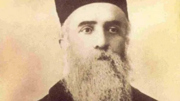 Άγιος Νεκτάριος: Δείτε γιατί καθιερώθηκε ως προστάτης των αδυνάτων