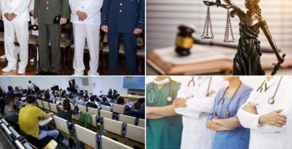 Ανοίγει ο κουμπαράς για την καταβολή των αναδρομικών για τα ειδικά μισθολόγια