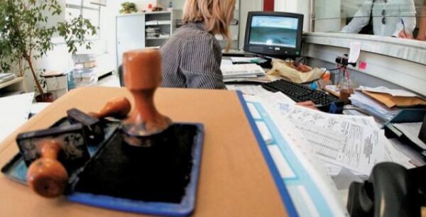 Προσλήψεις στο Δημόσιο: 441 θέσεις σε ΔΕΗ, νοσοκομεία, ΕΟΠΥΥ μέσω ΑΣΕΠ