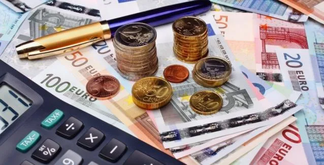 Οι νέες μειωμένες εισφορές για ελεύθερους επαγγελματίες, αγρότες, αυτοαπασχολούμενους