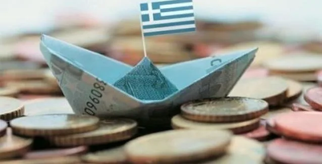 Το αύριο της ελληνικής οικονομίας η καινοτομία και η παραγωγή
