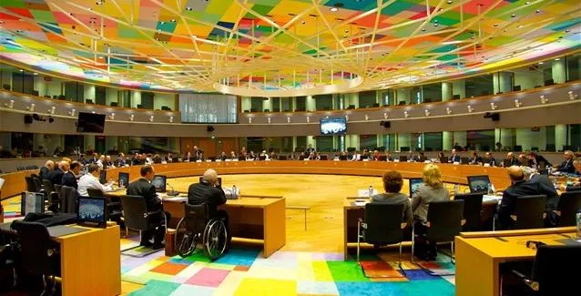 Το Euro Working Group αποφάσισε μη περικοπή συντάξεων