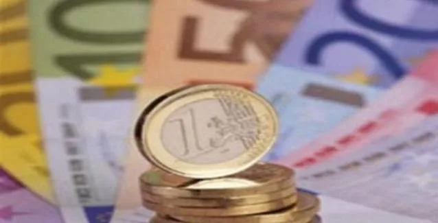 Πώς θα φορολογηθούν τα αναδρομικά ένστολων και ειδικών μισθολογίων