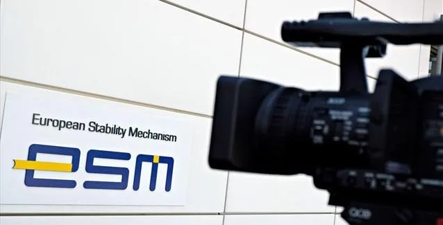 Τι ζητούν για τον ESM οι 10 «σκληροί» του ευρώ