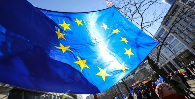 Έρχονται νέα κοινοτικά προγράμματα 22 δισ ευρώ