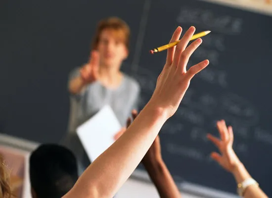 Προσλήψεις αναπληρωτών 2018: Τα νέα 1330 ονόματα εκπαιδευτικών