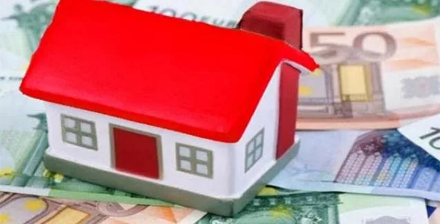 Το σχέδιο της Τράπεζας της Ελλάδος για τα κόκκινα δάνεια – Τι προβλέπει