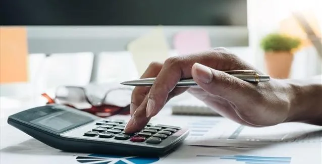 «Βαρύς» ο Δεκέμβριος του 2019: Ο μήνας με τις περισσότερες φορολογικές υποχρεώσεις