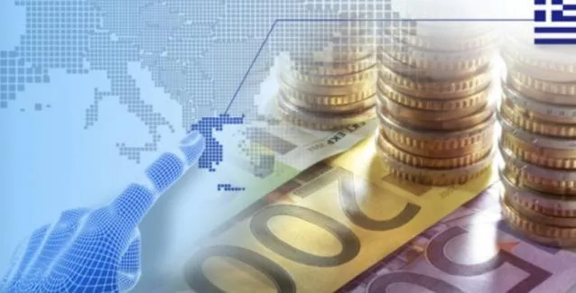 Διαγράφονται παλαιές οφειλές σε Ταμεία με 3 αποφάσεις – Ποιούς αφορούν