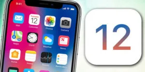 Προβλήματα σε μερικά iPhone – Δωρεάν επισκευή από την Apple: Ποιά μοντέλα αφορά