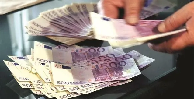 Οι 14 κινήσεις που προδίδουν ξέπλυμα χρήματος