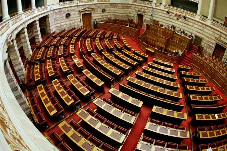 Επισημαίνει τις ελλείψεις διδακτικού προσωπικού στο Πρώτο Επαγγελματικό Λύκειο  και ζητεί την άμεση αντιμετώπιση του