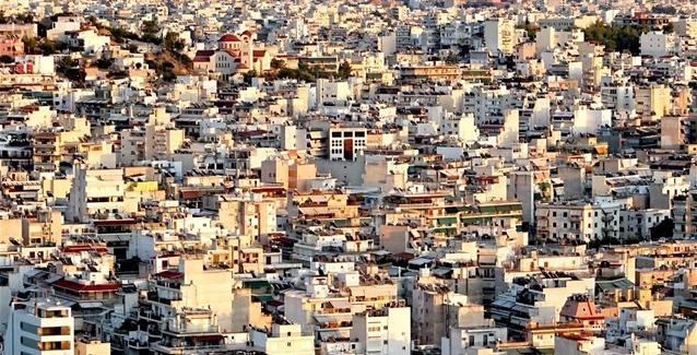 ΕΝΦΙΑ: Σε πόσες δόσεις θα πληρωθεί – Ποιοί θα δουν μειώσεις