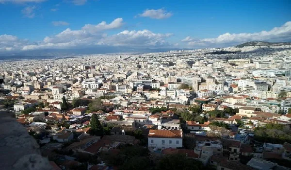 Υπουργείο Οικονομικών: Δεν αλλάζει ο φόρος μεταβίβασης ακινήτων
