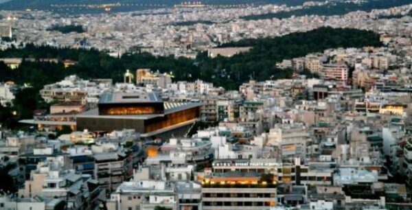 Καταιγίδα πλειστηριασμών έως τον Ιούνιο – Κίνδυνος και για σπίτια κάτω των 100.000 ευρώ