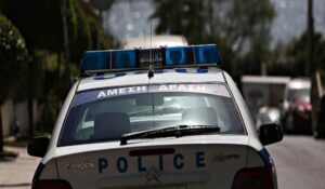 Θρίλερ με την εξαφάνιση 16χρονης από το Χαϊδάρι – Απαγωγή καταγγέλλει η μητέρα της