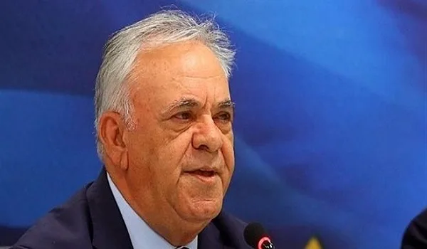 Δραγασάκης: Η ΝΔ «πετσόκοψε» τις δημόσιες επενδύσεις και «εξαφάνισε» το κοινωνικό μέρισμα