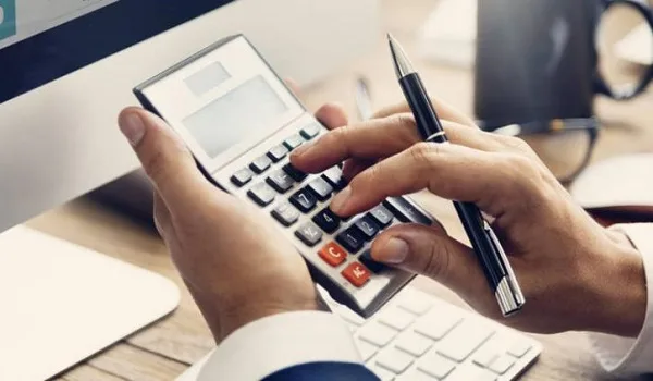 Μειωμένα έως και 22,3% τα εφάπαξ από το 2014 και μετά