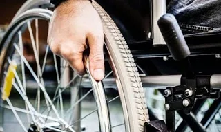 ΕΣΑμεΑ: Προτάσεις της για το σύστημα προσλήψεων εκπαιδευτικών με αναπηρία