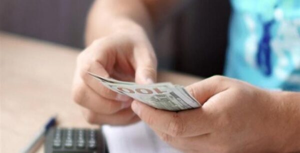 Κοινωνικό μέρισμα 2019: Τι θα γίνει με την πλατφόρμα για τις αιτήσεις