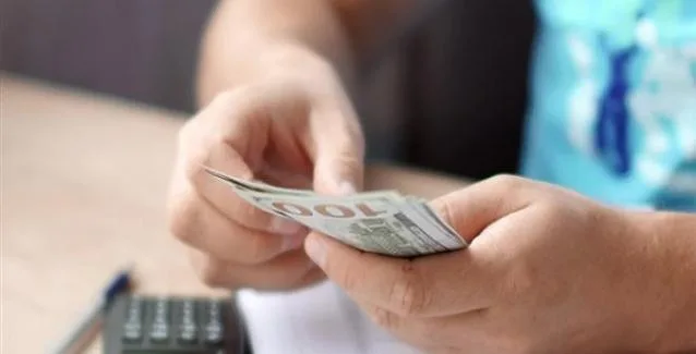 Κοινωνικό μέρισμα 2019: Σε ποιούς θα μοιραστούν 138.000.000 ευρώ