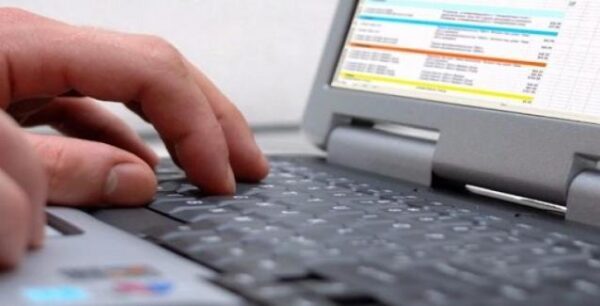 Κοινωνικό μέρισμα 2019: Ποιοί θα λάβουν από 500 έως 1.000 ευρώ
