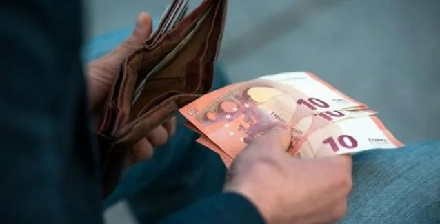 Κοινωνικό μέρισμα 2019: Σε ποιούς θα δοθούν 138.000.000 ευρώ
