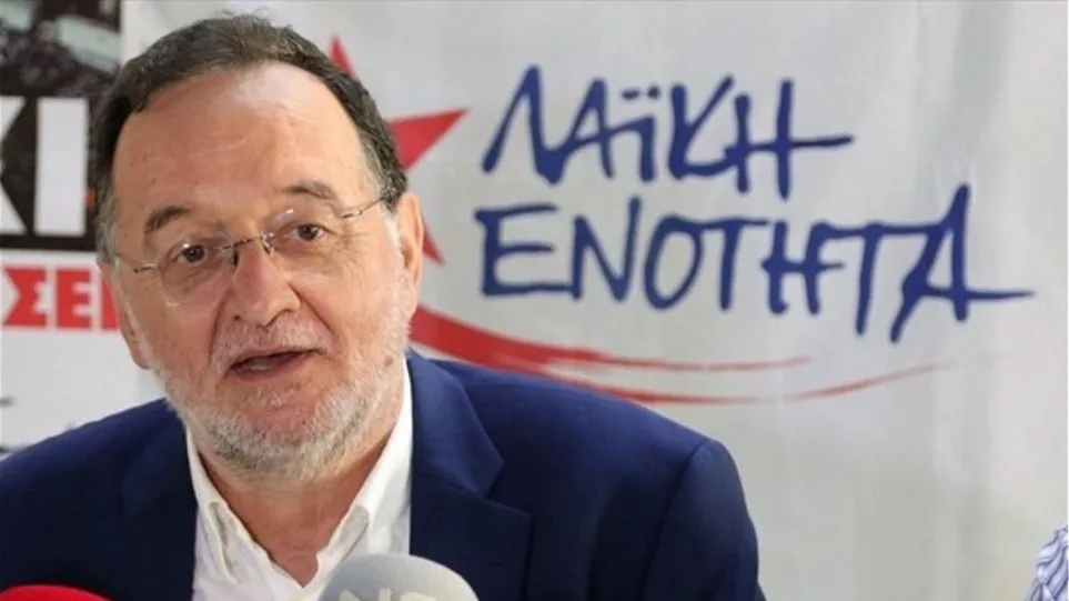 ΛΑΕ για μόνιμους διορισμούς εκπαιδευτικών: “Εμπόριο ελπίδας ενόψει εκλογών”