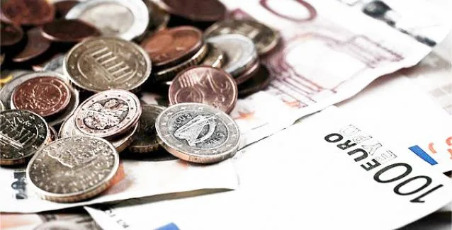 Κοινωνικό μέρισμα 2019: Έκπληξη με το ποσό