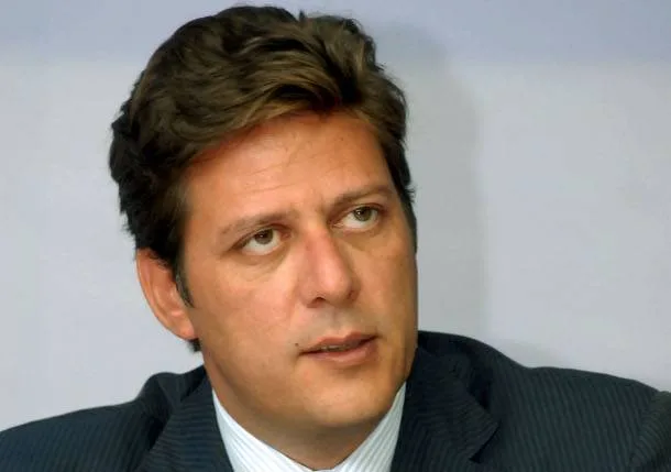 Μιλτιάδης Βαρβιτσιώτης: “Όχι υποδείξεις από «πατριάρχες» των καταλήψεων σε σχολεία και Πανεπιστήμια”
