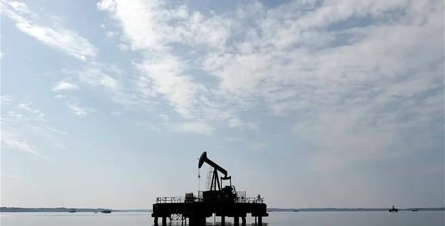 Αστάθεια στην τιμή του πετρελαίου μετά τη συμφωνία ΟΠΕΚ – Ρωσίας