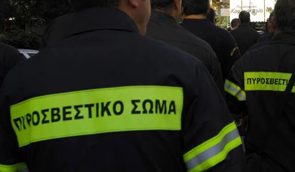 Κακοκαιρία: Εντοπίστηκε σώος ο αγνοούμενος οδηγός στο Πικέρμι