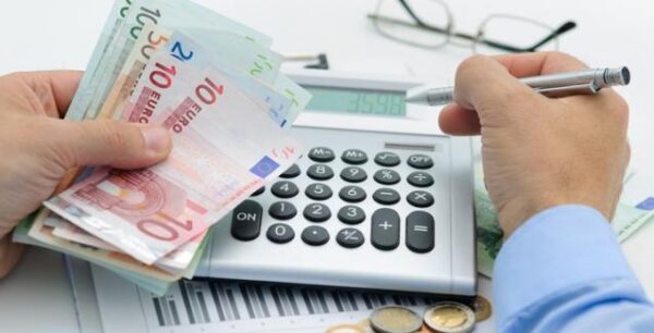 Τι θα προβλέπει η νέα ρύθμιση για 120 δόσεις