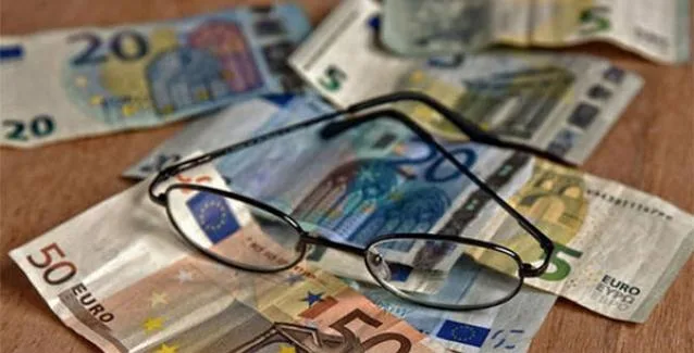 Όλες οι αλλαγές στη συνταξιοδότηση