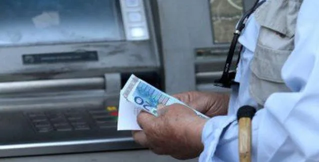 Συντάξεις Μαίου 2020: Επόμενες φάσης πληρωμής
