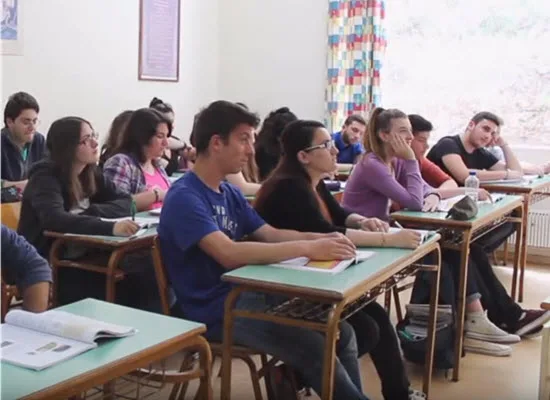 Εγκύκλιος για την αξιολόγηση και τις απουσίες μαθητών σε Τάξεις Υποδοχής  Ι ΖΕΠ