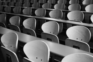 “Για τον προγραμματισμό και την αποτίμηση του εκπαιδευτικού έργου”