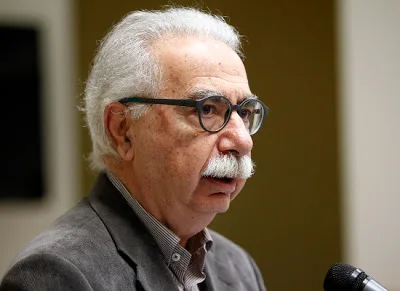Γαβρόγλου: Ο Κ. Μητσοτάκης δήλωσε κυνικά ότι δε θέλει διορισμούς εκπαιδευτικών