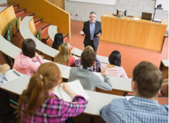 Δόθηκαν τα αναδρομικά στους πανεπιστημιακούς, καθηγητές ΤΕΙ, ερευνητές και προσωπικό ΕΔΙΠ/ΕΕΠ 