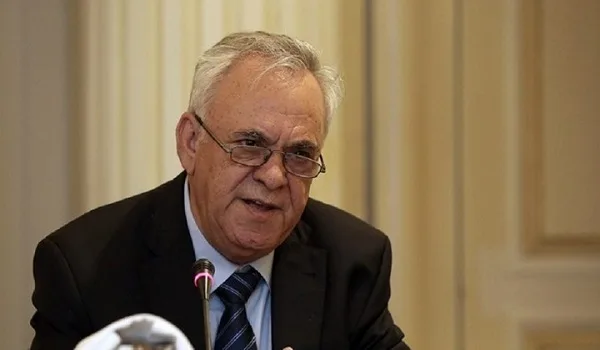 Δραγασάκης: Οι Τράπεζες μπορεί να χρειαστούν και νέα ανακεφαλαιοποίηση
