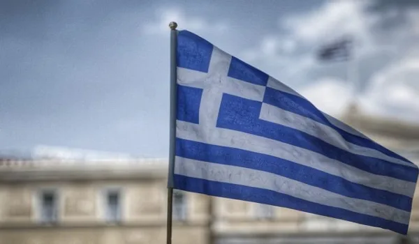Η νέα απόφαση για την Επιλογή σημαιοφόρων
