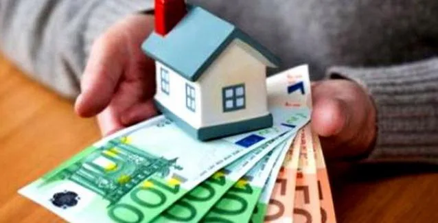 Επίδομα ενοικίου 2019: Νέες αιτήσεις – Προθεσμία