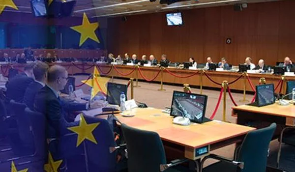 EWG: Αντιδράσεις για κατώτατο μισθό, μεταρρυθμίσεις και α’ κατοικία