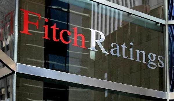 Fitch: “Κλειδί” για την αξιολόγηση της Ελλάδας η κατάσταση των ελληνικών τραπεζών
