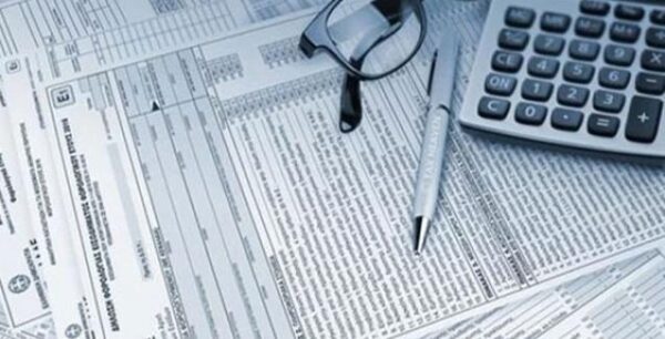 Φορολογικές δηλώσεις 2019: Ποιοί θα πληρώσουν περισσότερο