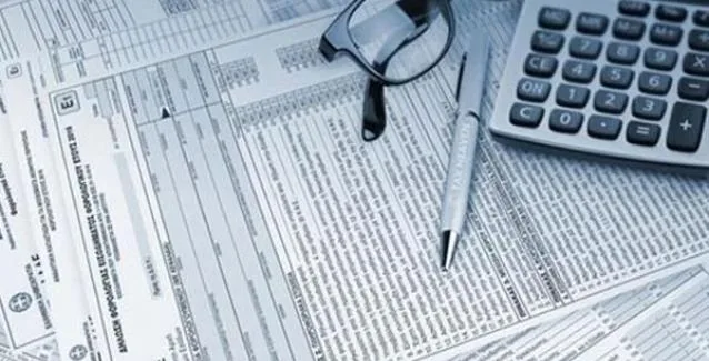 Φορολογικές δηλώσεις 2019: Ποιοί θα πληρώσουν περισσότερο