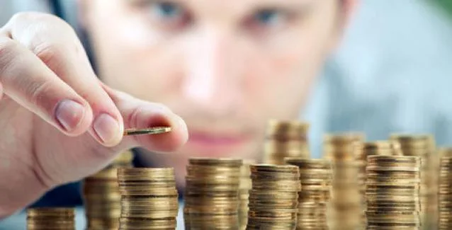 Επιδότηση έως 36.000 ευρώ για επιχειρήσεις που έκλεισαν στην κρίση