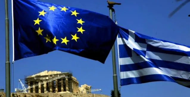 Στις Βρυξέλλες το πρώτο τεστ για την ελληνική οικονομία