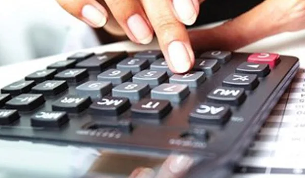 Όι φορολογικές αλλαγές για το 2019 – Τι αλλάζει
