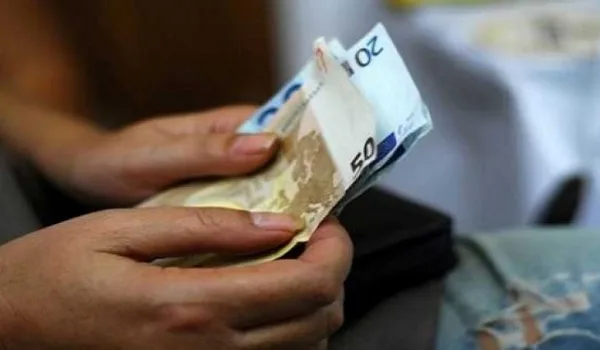 Τι ισχύει από 1η Φεβρουαρίου για το επίδομα ανεργίας του ΟΑΕΔ